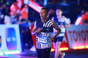 BIB: 
                            <button type="button" onclick="openModal(23661671)" class="btn btn-primary btn-sm float-right btn-popup" data-toggle="modal" data-target=".modal-high-quality">
                        <i class="fas fa-shopping-cart"></i> Add to Cart
                    </button>
                                            <button type="button" onclick="isThisMe(23661671, true)" class="btn btn-success btn-sm float-right btn-popup btn-isme hidden" data-toggle="tooltip" data-placement="bottom" title="นี่คือรูปของคุณใช่ไหม คลิกที่นี่เพื่อเอาเข้าอัลบั้ม">
                        <i class="fas fa-plus"></i> Add to album
                    </button>
                    <button type="button" onclick="isThisMe(23661671, false)" class="btn btn-warning btn-sm float-right btn-popup btn-isnotme hidden">
                        <i class="fas fa-ban"></i> Remove from album
                    </button>